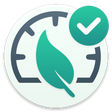程序图标：Flo | Driving Insights
