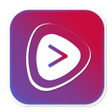 程序图标：Video Tube - Ads Blocker