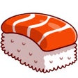 Icon of program: 片假名だめ
