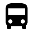 程序图标:SGTransport - Bus Arrival…