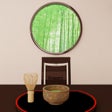 أيقونة البرنامج: Escape Games LIBRARY