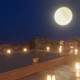 Ikona programu: Escape Games LIBRARY