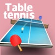 Programın simgesi: Table Tennis Game