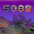 프로그램 아이콘: 5089: The Action RPG