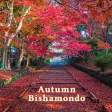 Autumn Bishamondo Theme