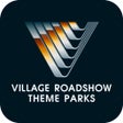 Ikona programu: Village Roadshow Theme Pa…
