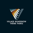 Ikona programu: Village Roadshow Theme Pa…