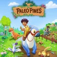 Programın simgesi: Paleo Pines
