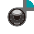 程序图标：dAction 360