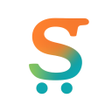 Иконка программы: Shanivari-Affordable Shop…