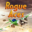 Иконка программы: Rogue Aces