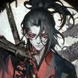 Icoon van programma: 我欲修仙