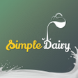 Icona del programma: Simple Dairy: Dairy Manag…