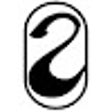 ไอคอนของโปรแกรม: 0rakul0