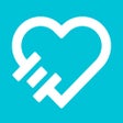 أيقونة البرنامج: EvolveYou