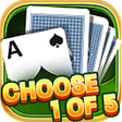 PlayHCard- PRUE icon