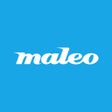Programın simgesi: Maleo