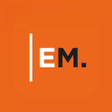 Icoon van programma: EventMakers Planning