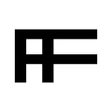 Ícone do programa: FINN FLARE Sales Assistan…