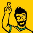 Ícone do programa: Zé Delivery de Bebidas