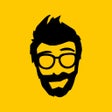 Ícone do programa: Zé Delivery de Bebidas