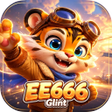 프로그램 아이콘: EE666Glint