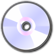 程序图标: MagicISO Maker