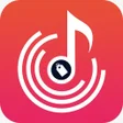 Tag Editor Music,Audio,Photos,Video icon