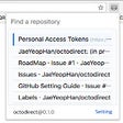 Ícone do programa: octodirect