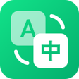 Programikon: NovaTranslate
