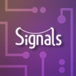 Icon of program: SignalsLockdown