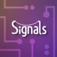 SignalsLockdown