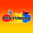 Icon of program: Red Yungas