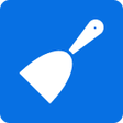 Ikona programu: Skyscanner Scraper - Data…