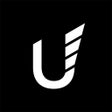 Ikon program: Uplifted Athletics