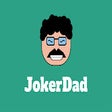 Ikon program: Joker Dad