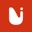 أيقونة البرنامج: UniU - LUniversità Smart