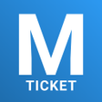 程序图标：MTicket
