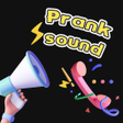 Ícone do programa: Prank Sound:Fake Call