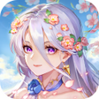Icon of program: 神明召喚師