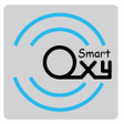 プログラムのアイコン：SmartOxy