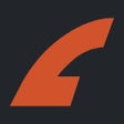 Иконка программы: Flash Forwarder Tools Ext…