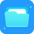 Programın simgesi: File Clearing-Phone Manag…