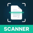 Ikona programu: Document Scanner App: Doc…