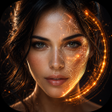 Иконка программы: FF Sensi Headshot Guide