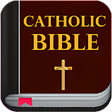 Icon of program: The Holy Catholic Bible