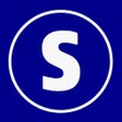 Иконка программы: Safepay for WooCommerce