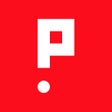 Icona del programma: Poppy: Cars Vans  E-scoot…