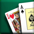أيقونة البرنامج: Solitaire