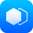 Ikon program: App Cloner